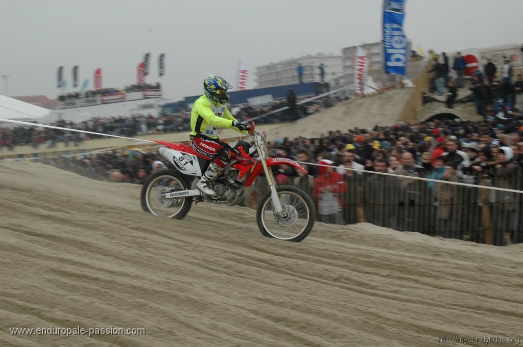 enduropale-2006 (661).jpg